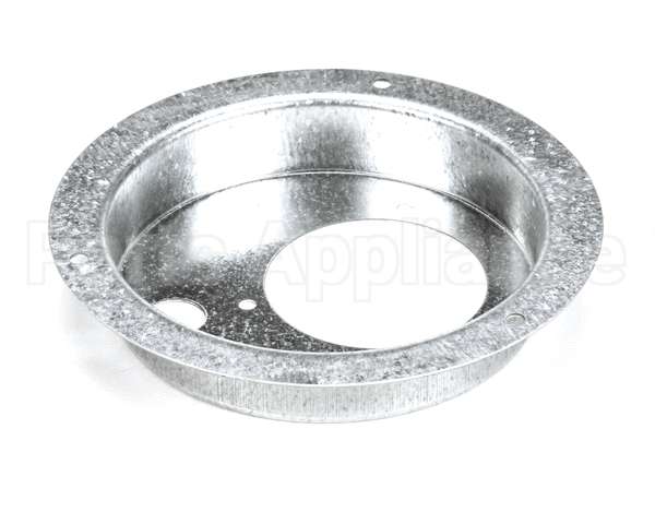 860529 TRUE Evaporator Motor Base, Deep