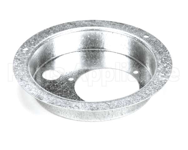 860529 TRUE Evaporator Motor Base, Deep