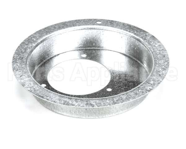 860529 TRUE Evaporator Motor Base, Deep