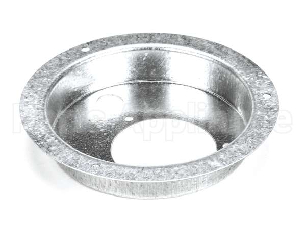 860529 TRUE Evaporator Motor Base, Deep