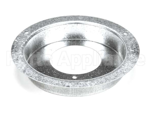 860529 TRUE Evaporator Motor Base, Deep