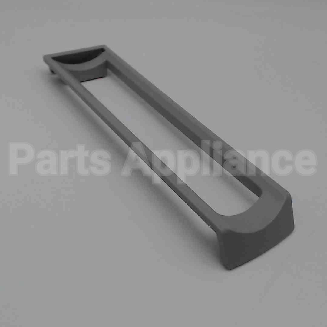 860593 Fisher Paykel Bottle Holder Single Assy