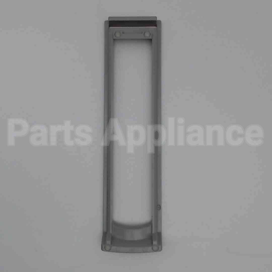 860593 Fisher Paykel Bottle Holder Single Assy