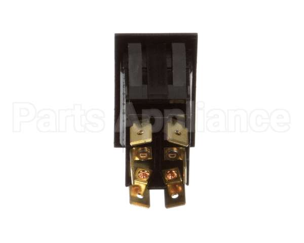 86075 Grindmaster Cecilware Switch, Rocker Dp