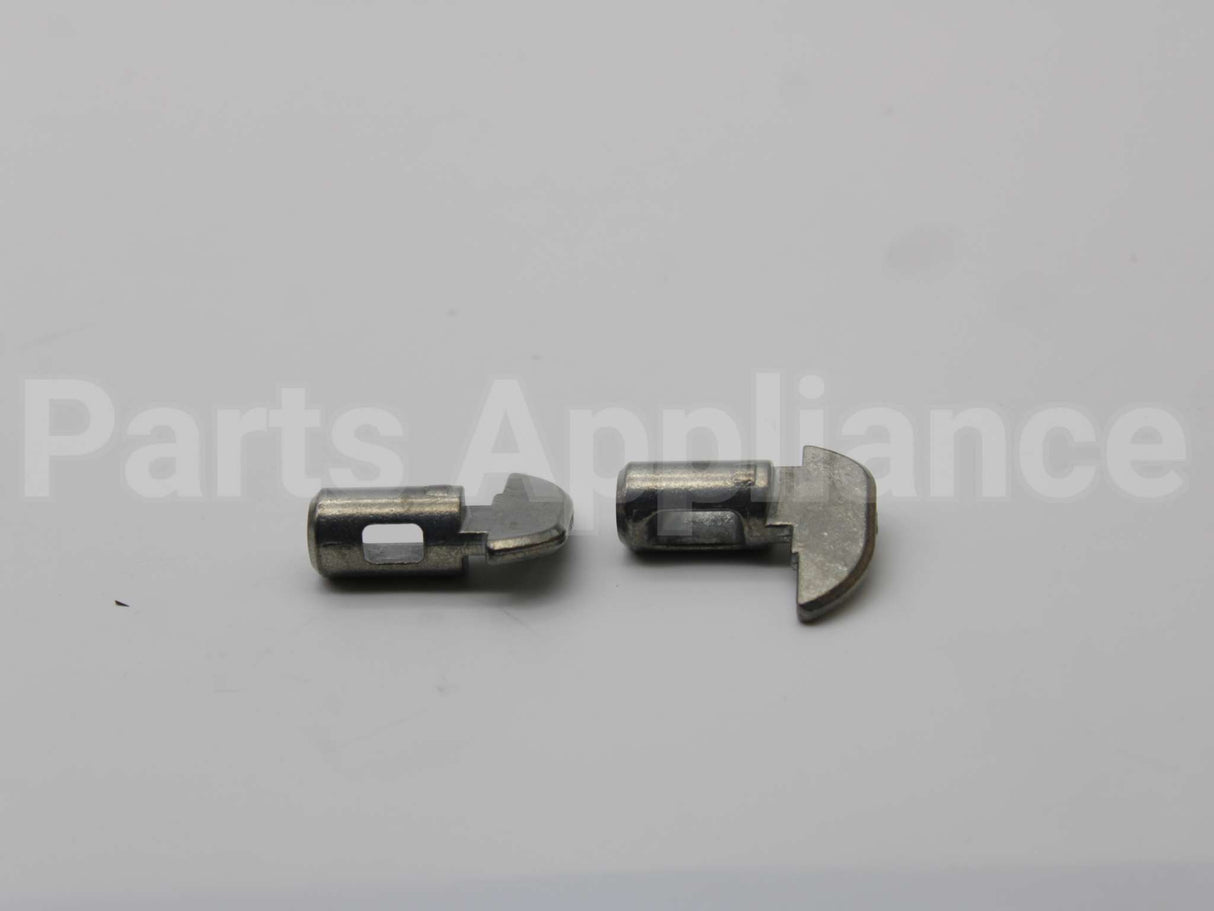 860795P Fisher Paykel Boss Handle Flat Spares Kit