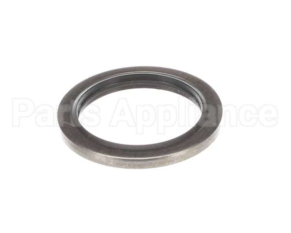 860799 Ultrasource Oil Drain Gasket