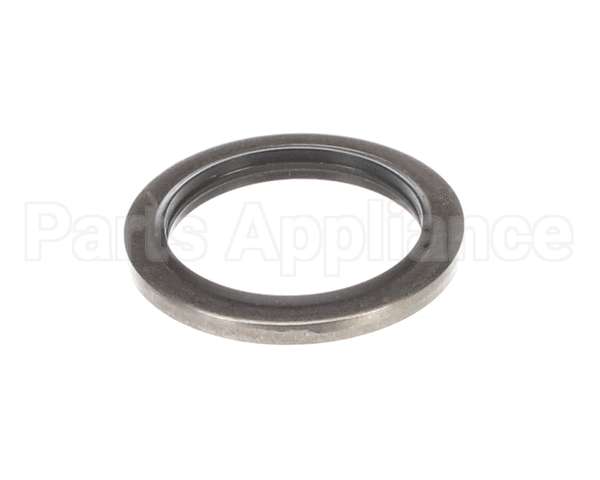 860799 Ultrasource Oil Drain Gasket