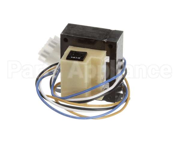 86086 Henny Penny Assembly-120V 75Va Transformer