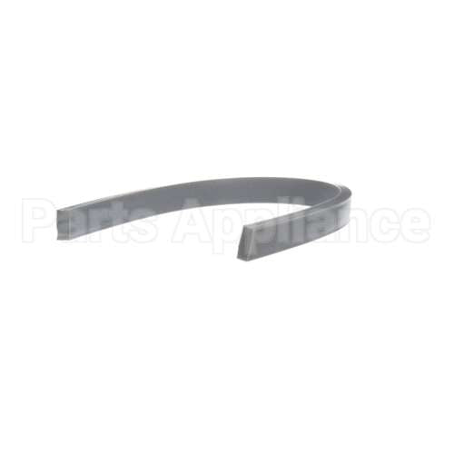 860950 Ultrasource Back-Up Strip (Per Ft)