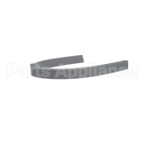 860950 Ultrasource Back-Up Strip (Per Ft)