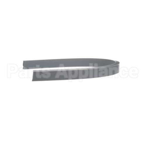 860950 Ultrasource Back-Up Strip (Per Ft)