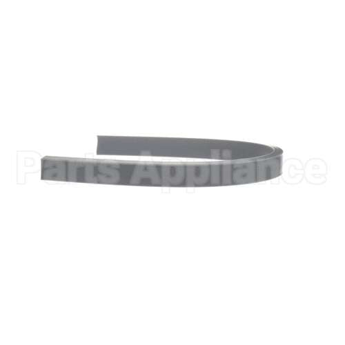 860950 Ultrasource Back-Up Strip (Per Ft)