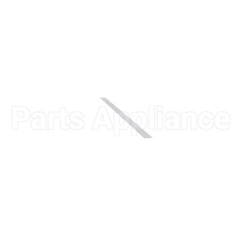860973 Ultrasource Insulation Strip