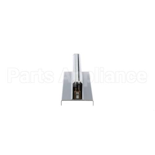 861031 Ultrasource Complete Bar Assembly