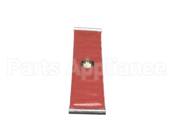 861033 Ultrasource Bladder