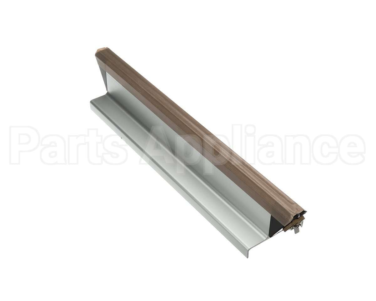 861047 Ultrasource Seal Bar