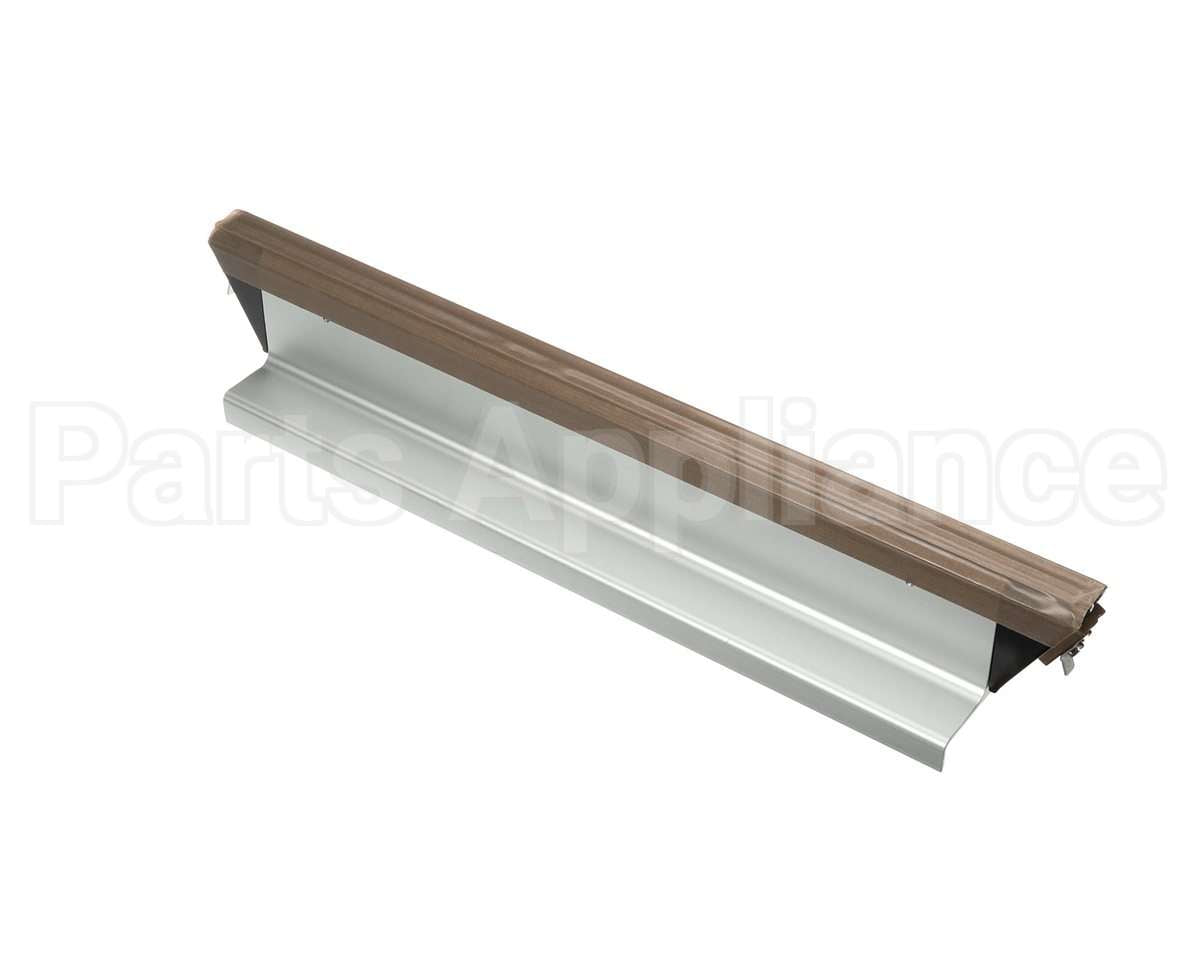 861047 Ultrasource Seal Bar