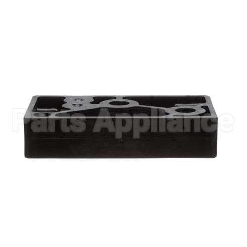 861322 Ultrasource Hinge Block Assembly