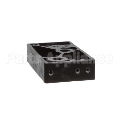 861322 Ultrasource Hinge Block Assembly