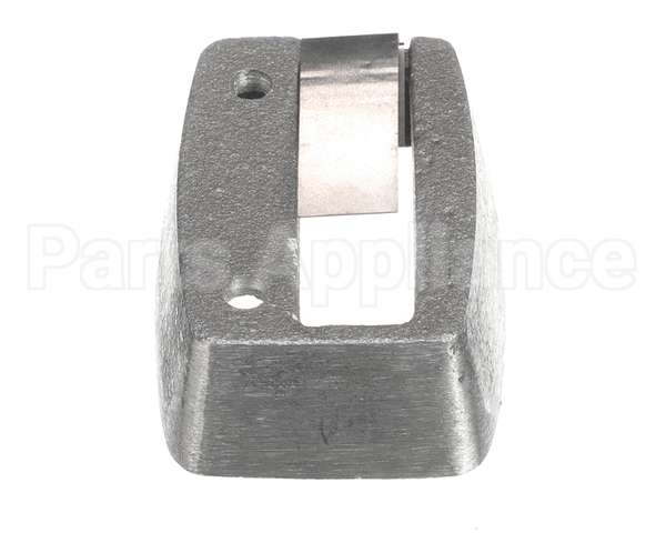 86145K Grindmaster Cecilware Assy, Spout