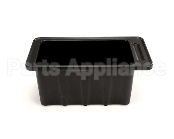 86148 Server Basin Plastic Intelliserv