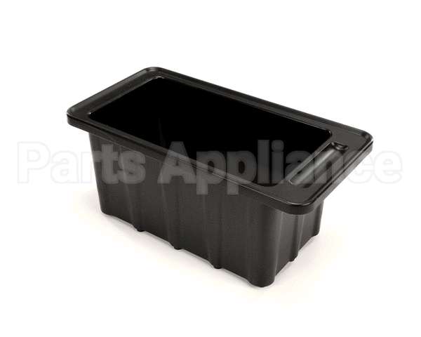 86148 Server Basin Plastic Intelliserv