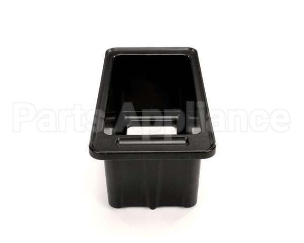 86148 Server Basin Plastic Intelliserv