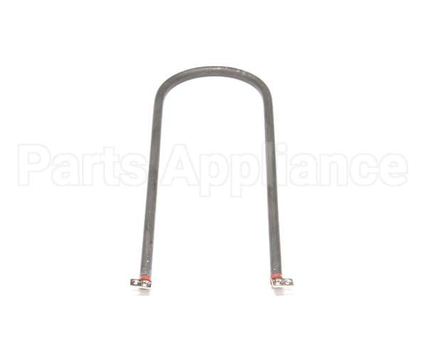 86149 Server Heating Element 120V 500W