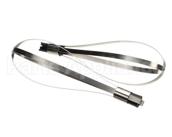 8615 Dynamic Mixer Whip Only (Pair)