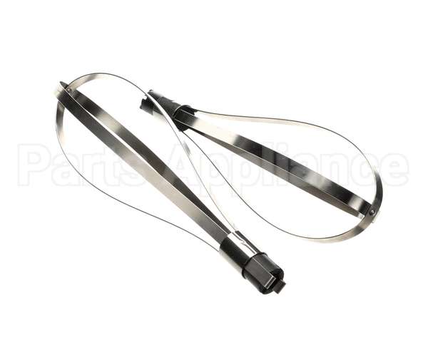 8615 Dynamic Mixer Whip Only (Pair)