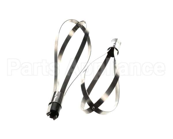8615 Dynamic Mixer Whip Only (Pair)