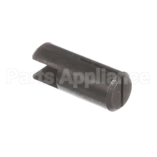 86154 Compatible Grindmaster Drive, Shear