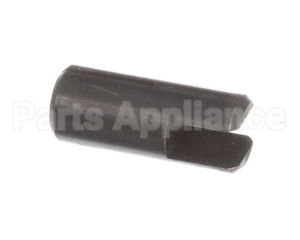 86154 Grindmaster Cecilware Drive, Shear