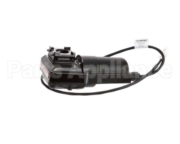 86157 Henny Penny Motor-Actuator Lve20X S