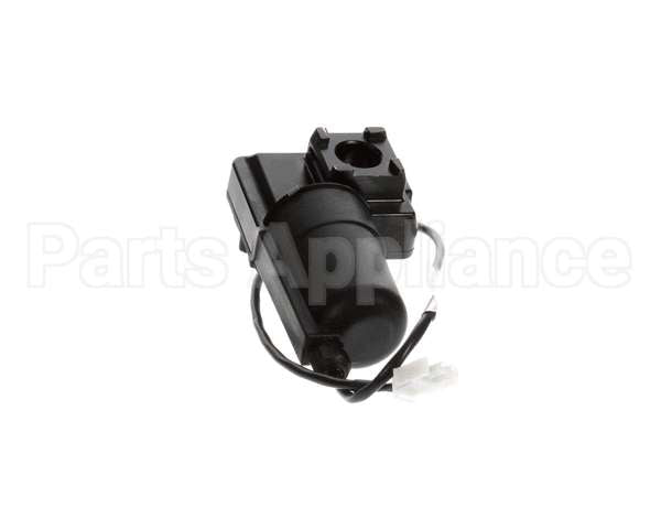 86157 Henny Penny Motor-Actuator Lve20X S