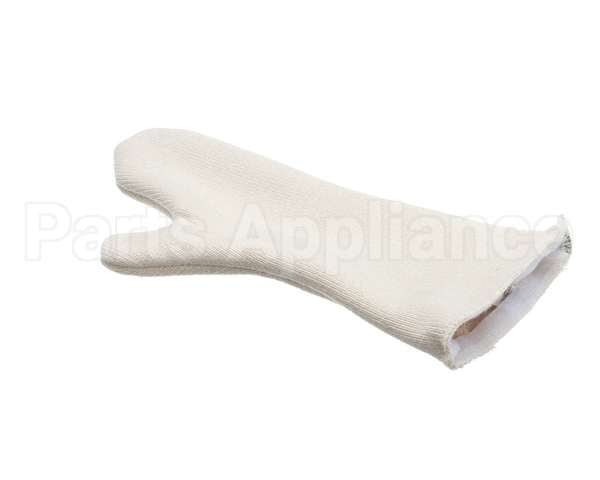 86159 Tucker Replacement Liner 06159