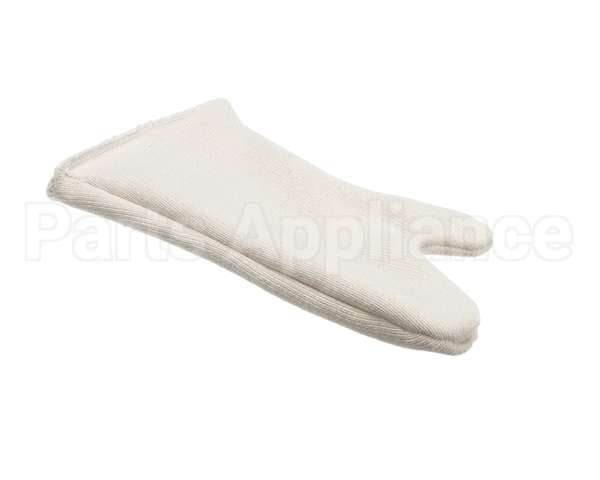 86159 Tucker Replacement Liner 06159