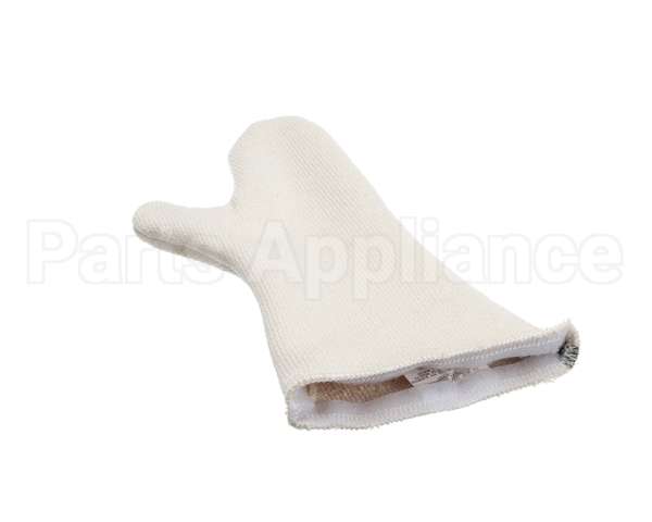 86159 Tucker Replacement Liner 06159