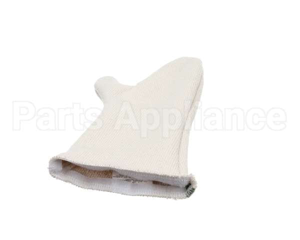 86159 Tucker Replacement Liner 06159