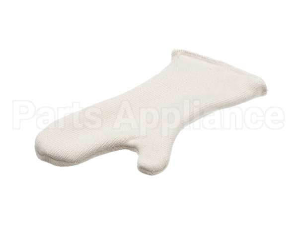 86159 Tucker Replacement Liner 06159