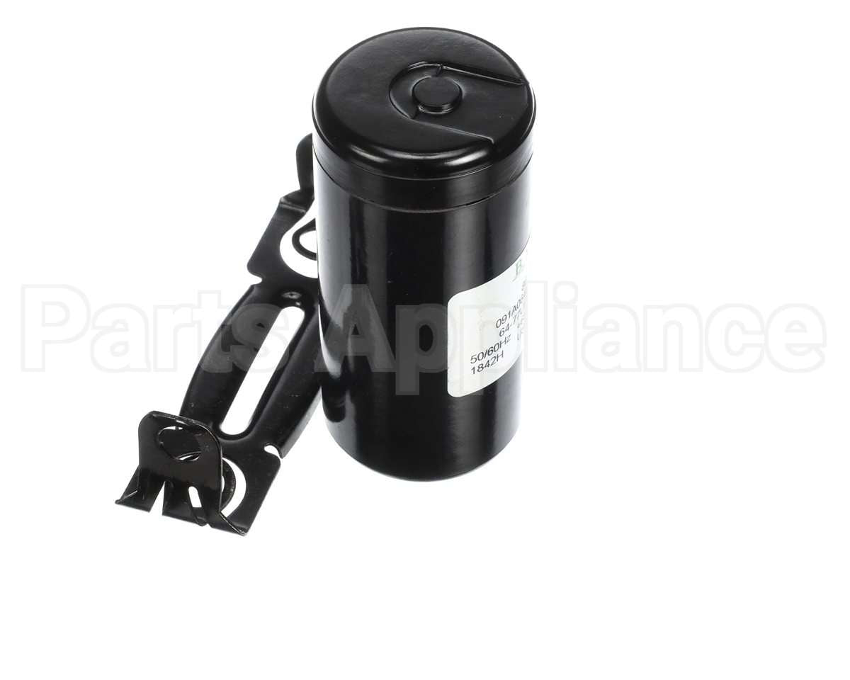 86179 Grindmaster Cecilware Capacitor, 220V For #3069