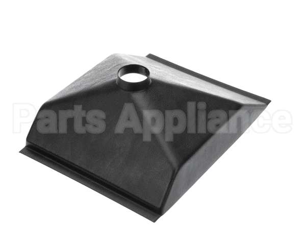 86192 Grindmaster Cecilware Hopper-100/115 Grinder