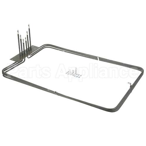 8620 Compatible Blodgett Element, Oven 230V/240V 10000W