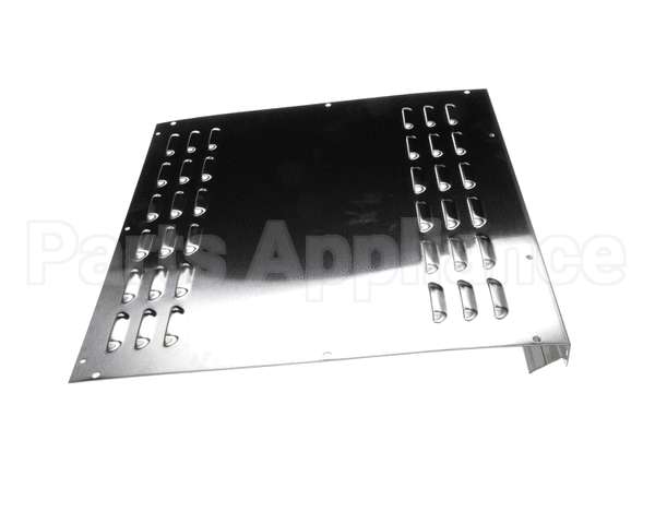 86207 Apw Wyott (F)Panel Back