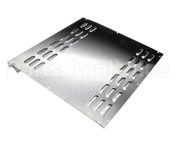 86207 Apw Wyott (F)Panel Back
