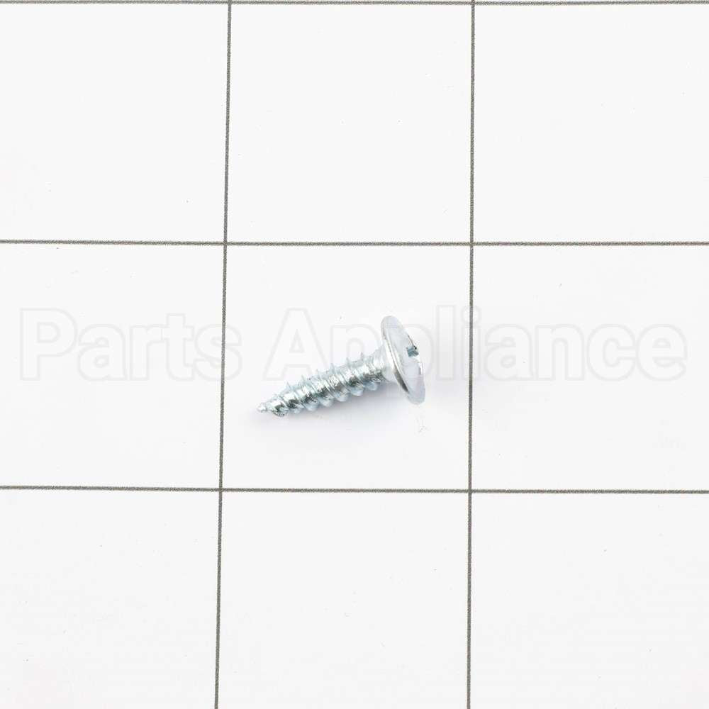 862070P Fisher Paykel Door Panel Attachment Kit