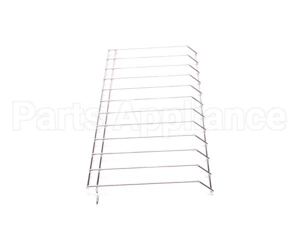 86253 Apw Wyott Rack, Bottom Wire