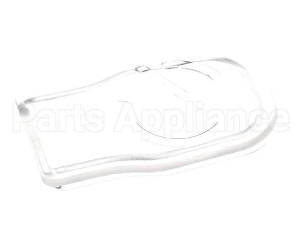 86262 Grindmaster Cecilware Cap,Handle Top,Natural