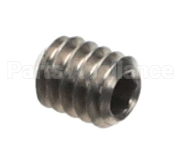 8627 Hardt Screw Set Sock Cup Pt 1/4-20 Unc-3A X 5/