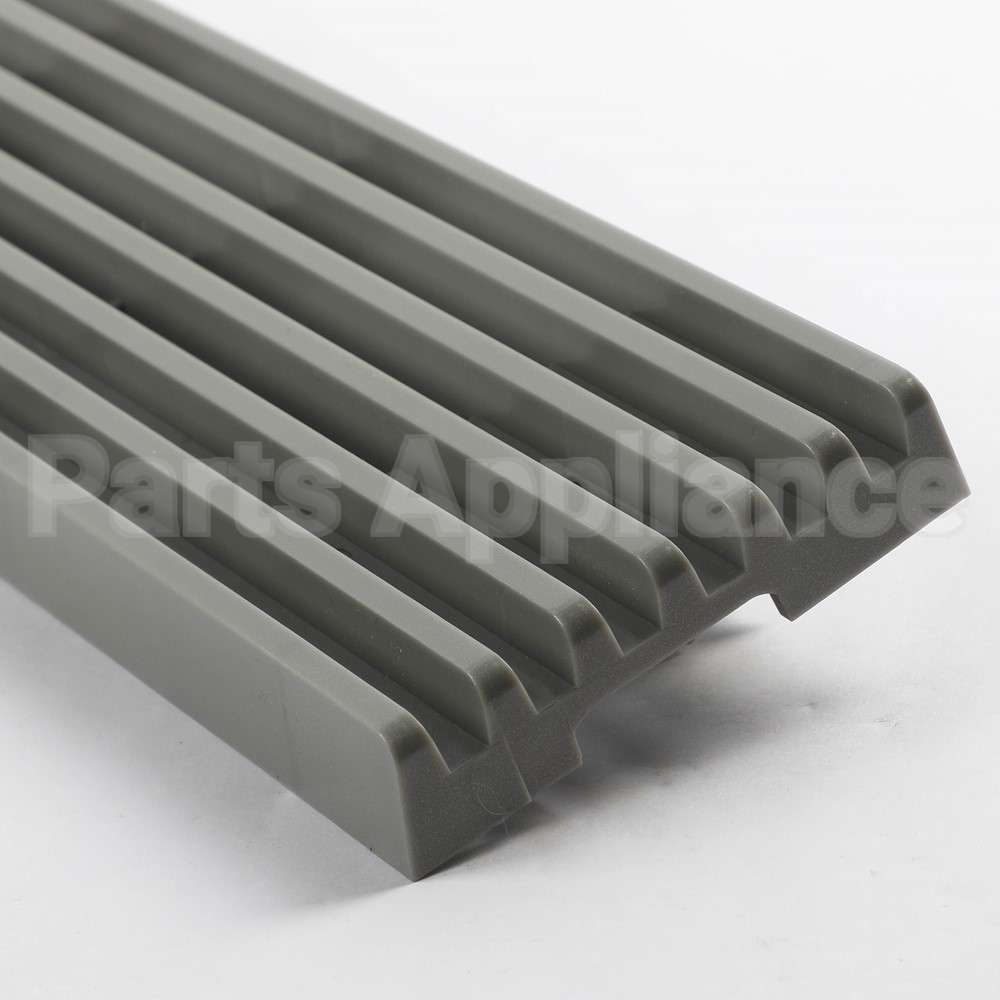 862727P Fisher Paykel Kit Grille Kickstrip 890Bi
